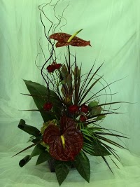 FLOWER DESIGNS 1089346 Image 3